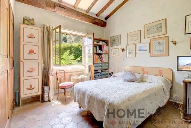 property_HH-15365560-9