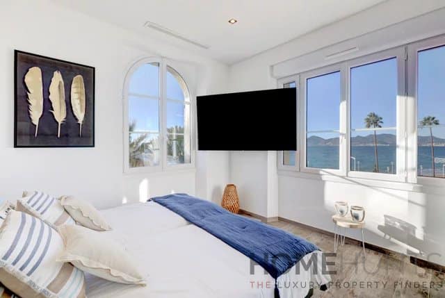 property_HH-15841356-10