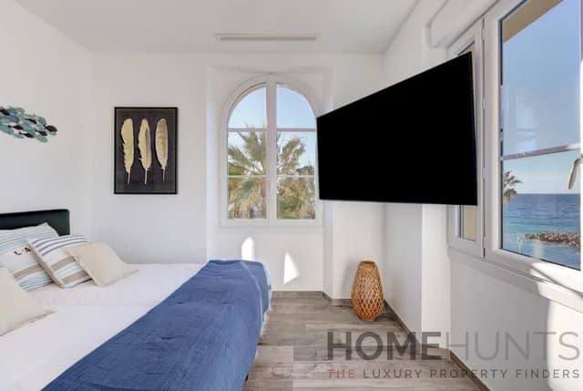 property_HH-15841356-11