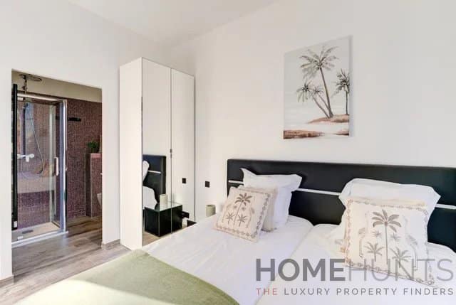 property_HH-15841356-14