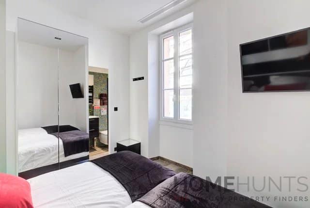 property_HH-15841356-18