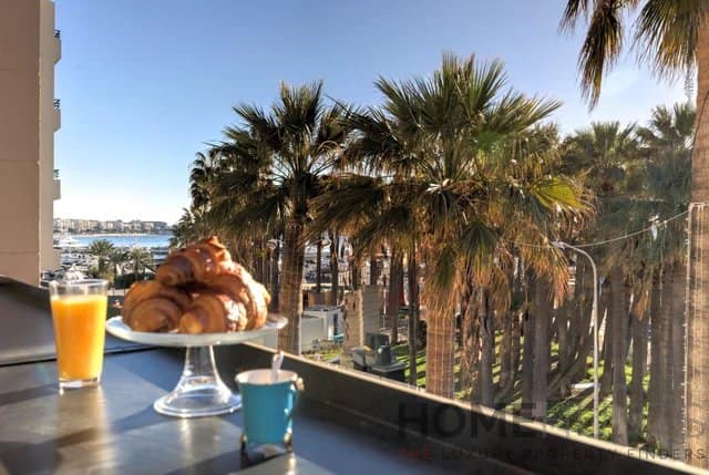 property_HH-15841356-19