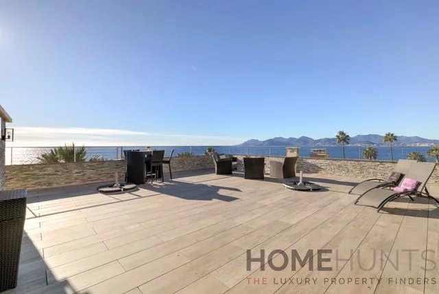 property_HH-15841356-2