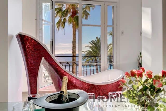 property_HH-15841356-21