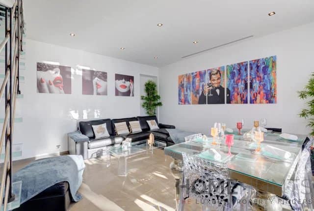 property_HH-15841356-23