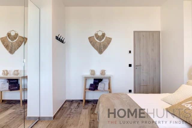 property_HH-15841356-7