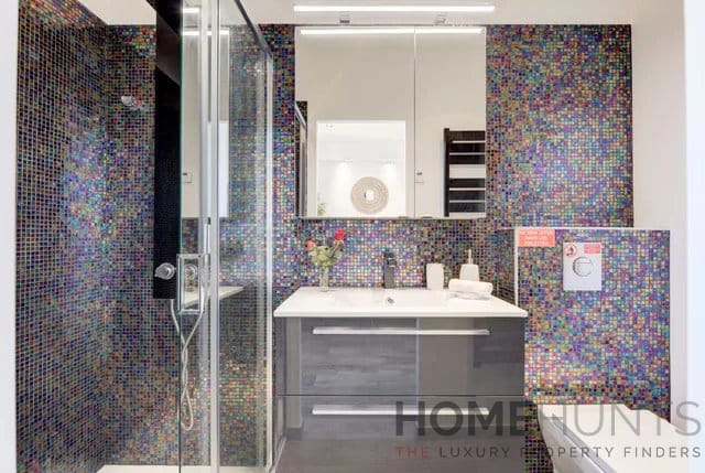 property_HH-15841356-9