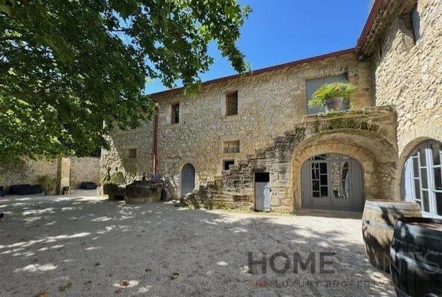 property_HH-15422450