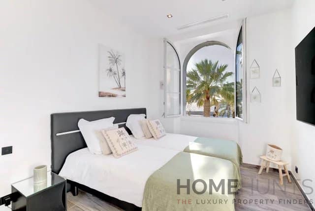 property_HH-15841356-13