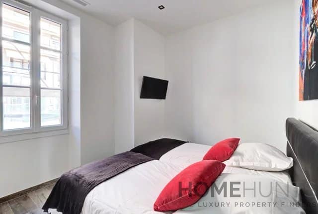 property_HH-15841356-17