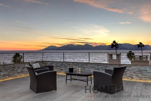 property_HH-15841356-3