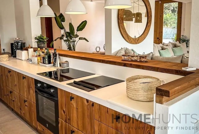 property_HH-15320568-10