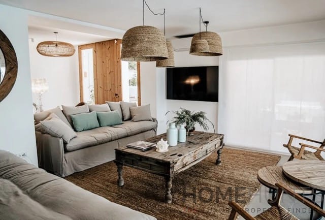 property_HH-15320568-7