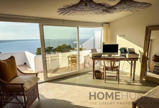 property_HH-15320568-13