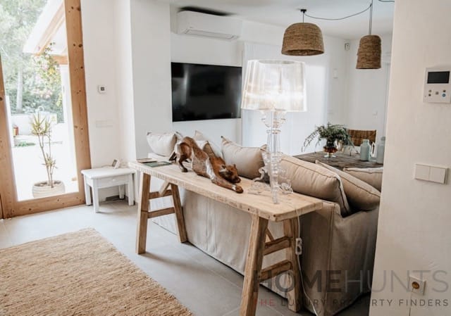 property_HH-15320568-9