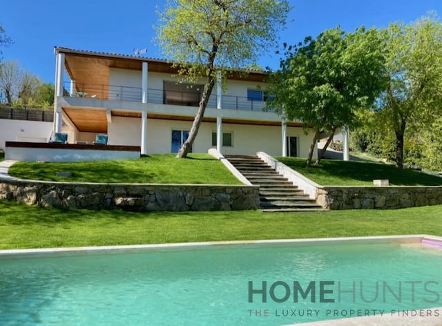 property_HH-15976328-22