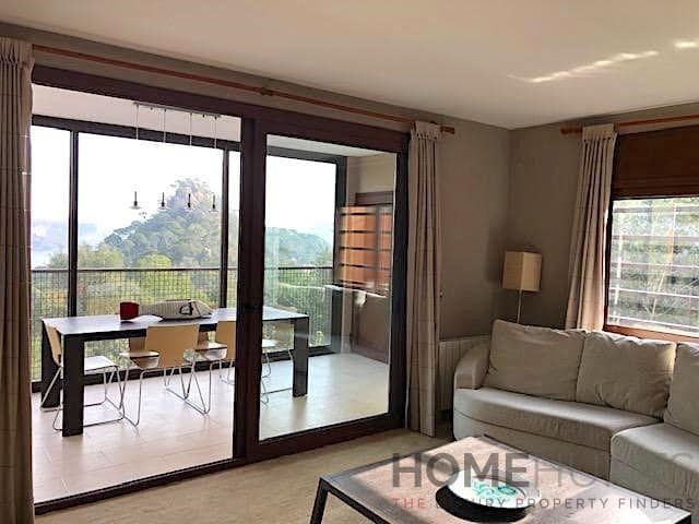 property_HH-14683045-12