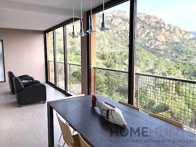 property_HH-14683045-13