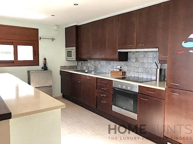 property_HH-14683045-15