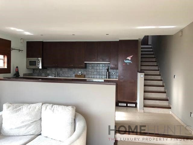 property_HH-14683045-16