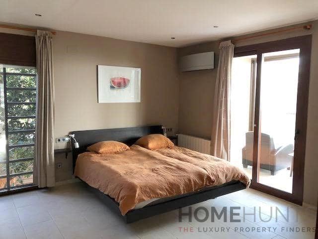 property_HH-14683045-18