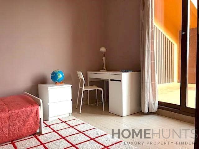 property_HH-14683045-30