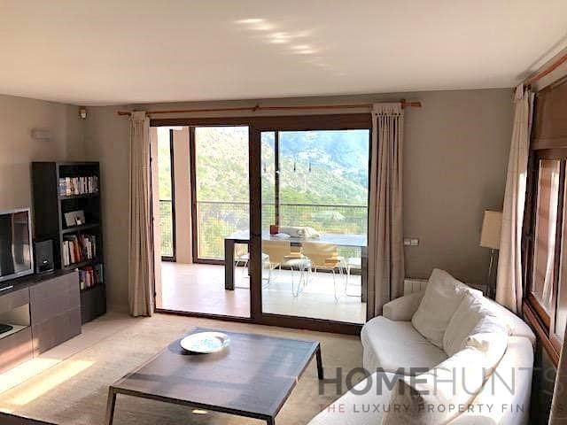 property_HH-14683045-7