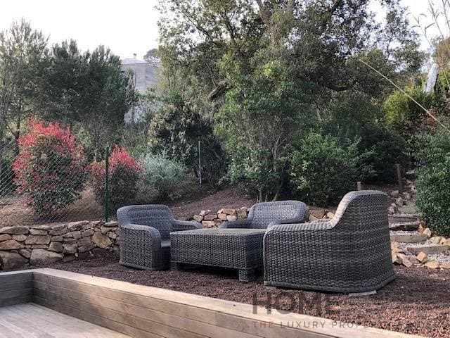 property_HH-14683045-8