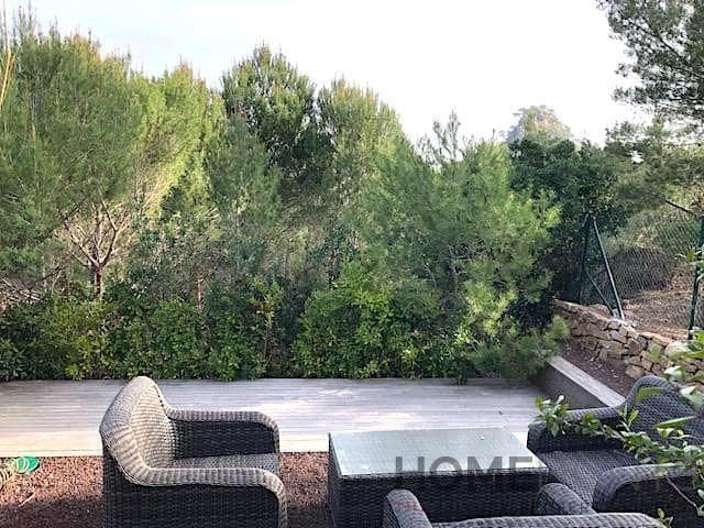 property_HH-14683045-9