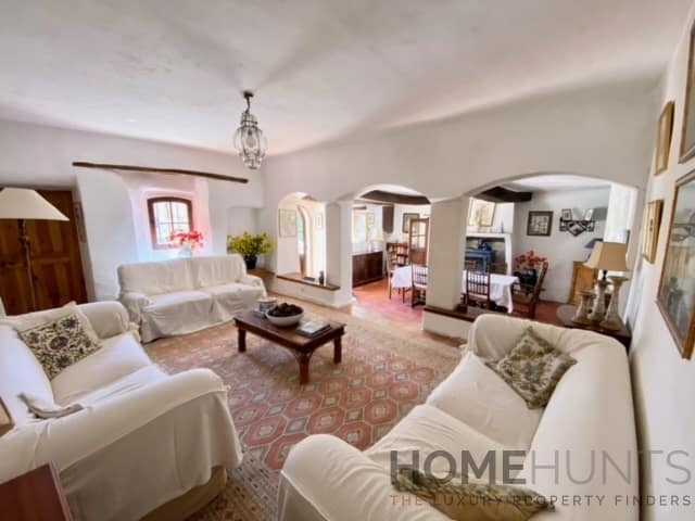 property_HH-15465068-10