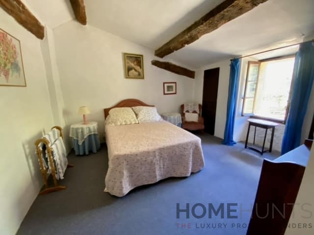 property_HH-15465068-12