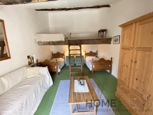 property_HH-15465068-14