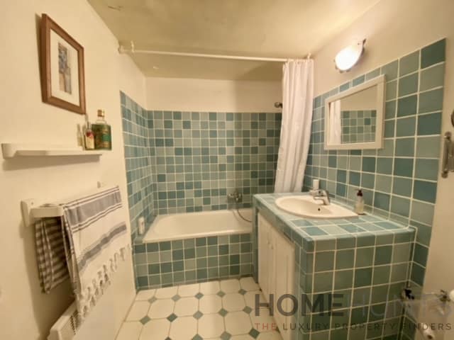 property_HH-15465068-15