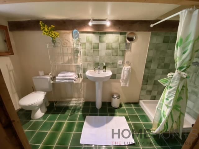 property_HH-15465068-16