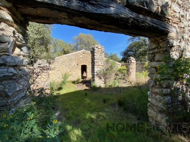 property_HH-15465068-18