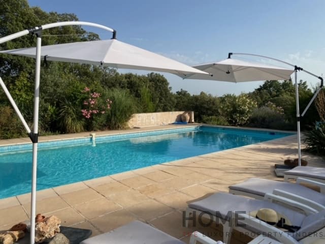 property_HH-15465068-3