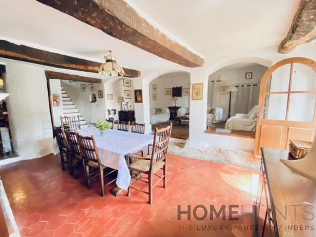 property_HH-15465068-8