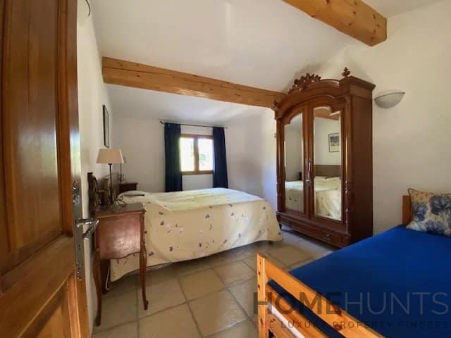 property_HH-15502789-13