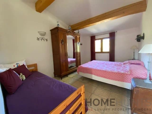 property_HH-15502789-16