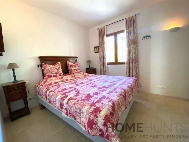 property_HH-15502789-20