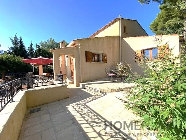 property_HH-15502789-5