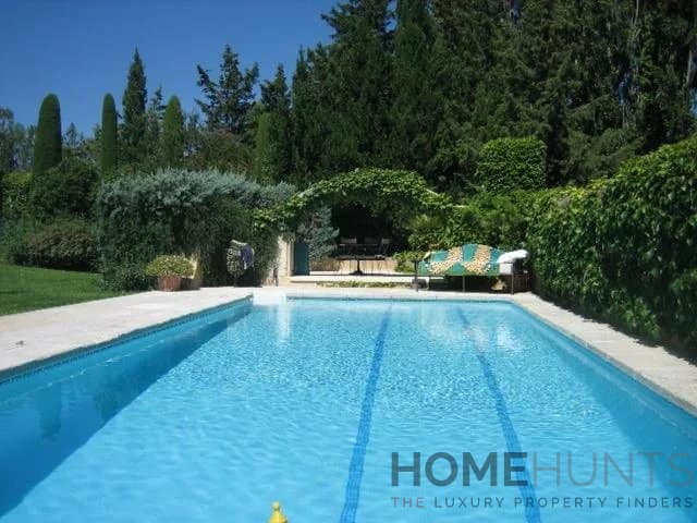 property_HH-15588887-14