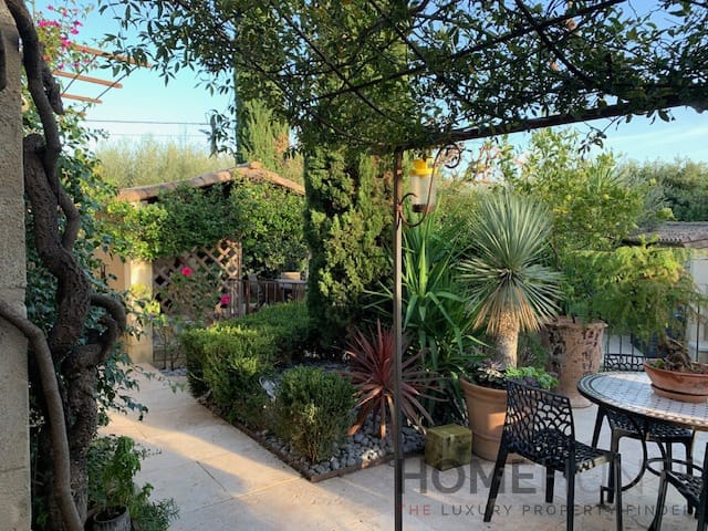 property_HH-15600011-3