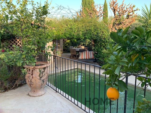 property_HH-15600011-7