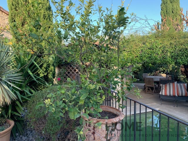 property_HH-15600011-9