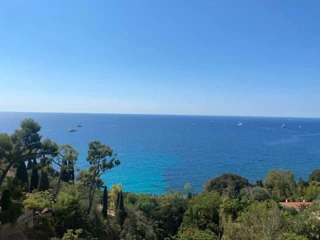 property_HH-15355117-12