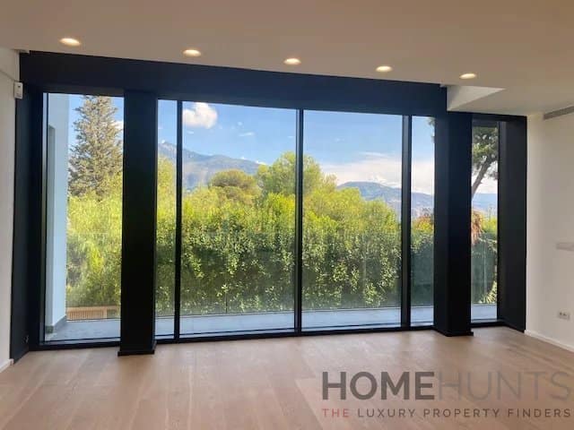 property_HH-15355117-13