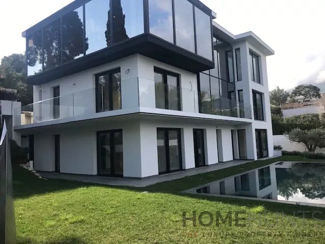 property_HH-15355117-29