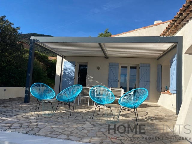 property_HH-15651234-10