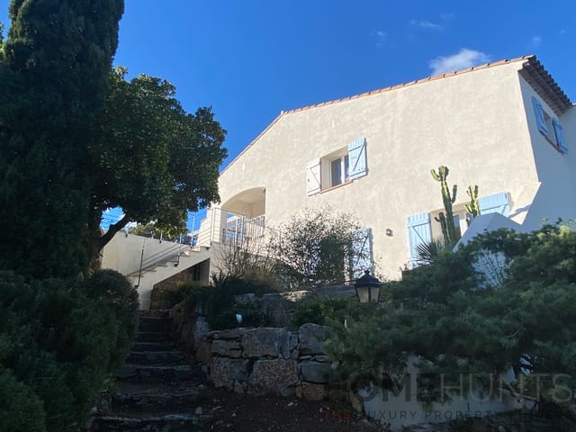 property_HH-15651234-11